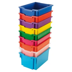 Gratnells Storage Trays