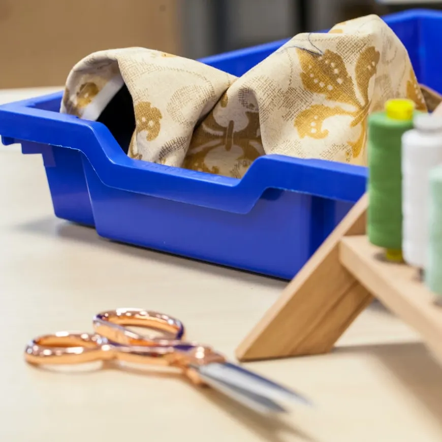 Gratnells Storage Trays