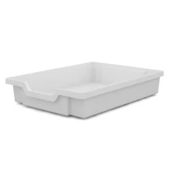Gratnells Storage Trays