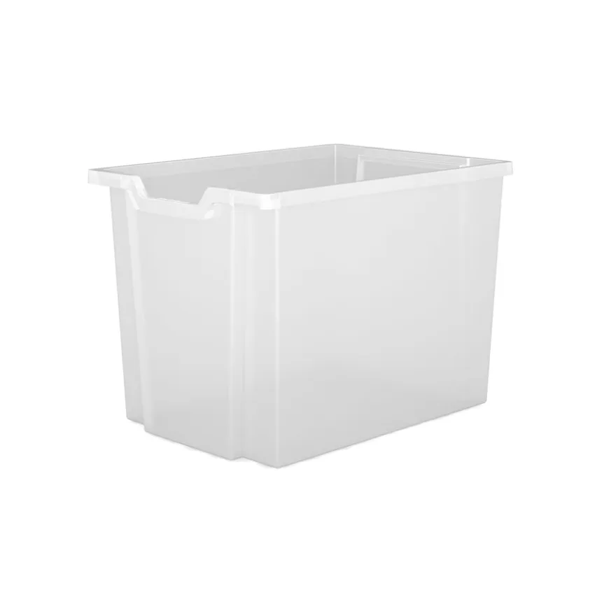 Gratnells Storage Trays