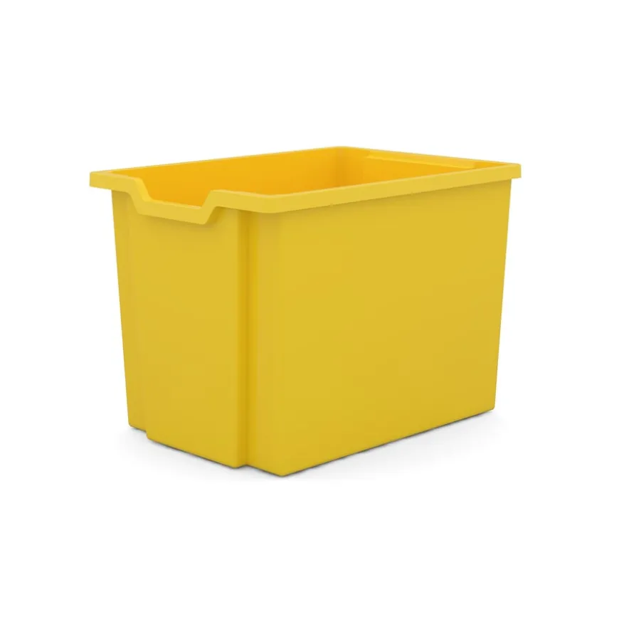 Gratnells Storage Trays