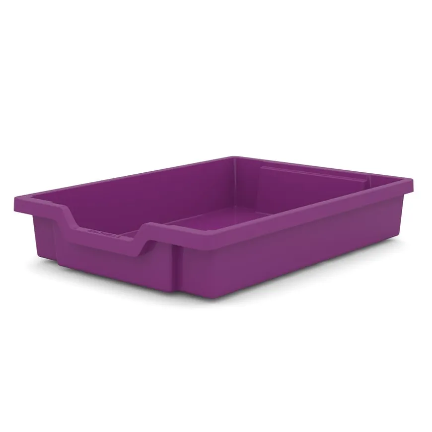 Gratnells Storage Trays