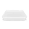 Gratnells Tray Lid Four Pack