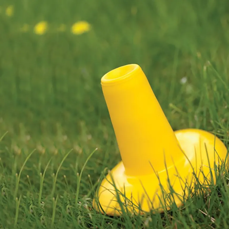 Gray-Nicolls Powerplay Cricket Tee