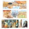 Great Fire of London Time Capsule Artefact Collection KS1