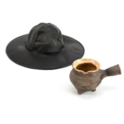 Great Fire of London Time Capsule Artefact Collection KS1