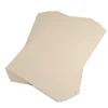 Grey Board 1000micron SRA1 10pk