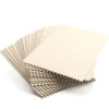 Grey Board Weaving Cards 25pk