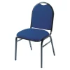 Grosvenor Chairs 10pk