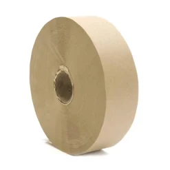 Gummed Modelling Tape 200m