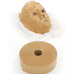 Gummed Modelling Tape 200m