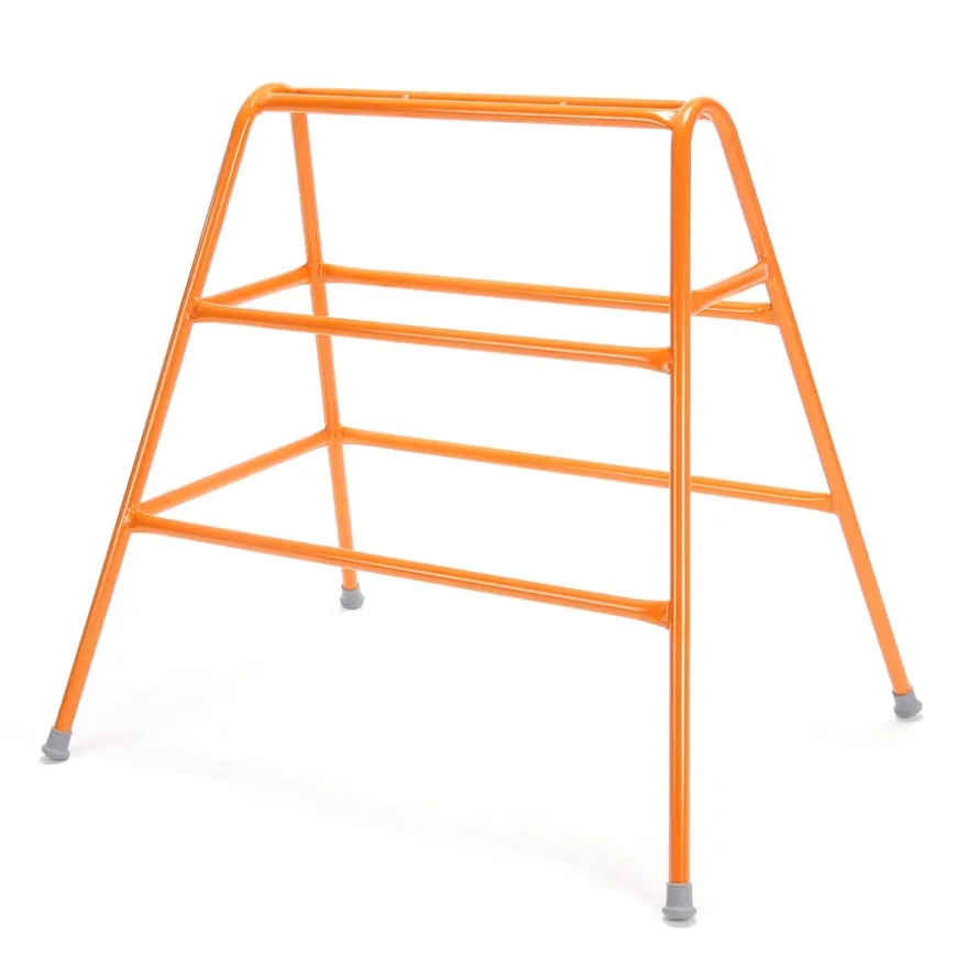 Gym Agility Trestles Bundle Deal