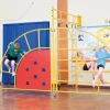 Gym Time Infant Fixed Gym Frame