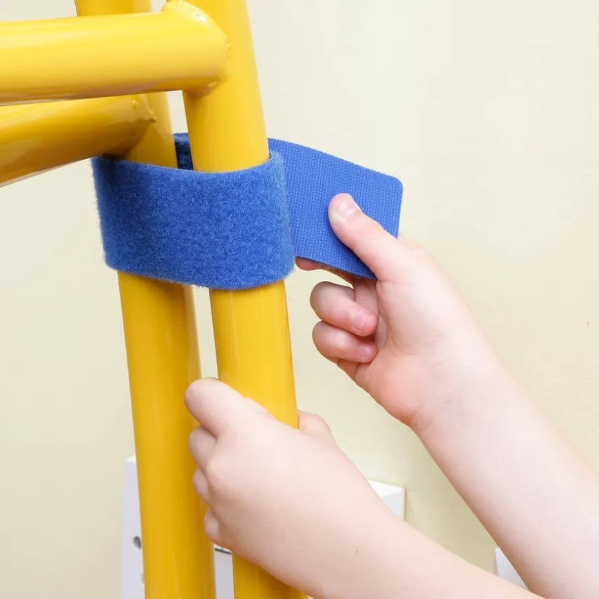 Gym Time Infant Fixed Gym Frame