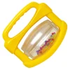Halilit Rhythm Pals Mini Orchestra 4pk