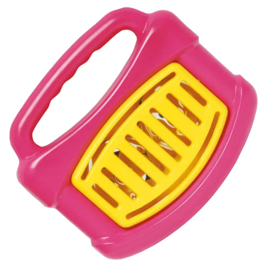 Halilit Rhythm Pals Mini Orchestra 4pk