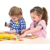 Hammer and Nail Construction Play Set