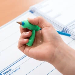 Handle Pencil Grips 6pk
