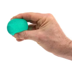 Hand Strengthener Fidget Balls 3pk