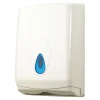 Hand Towel Dispenser H425 x W290 x D145mm