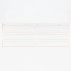 Handwriting Book 30pk