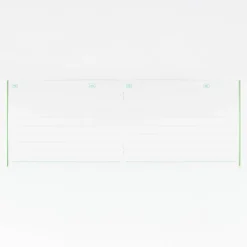 Handwriting Book 30pk