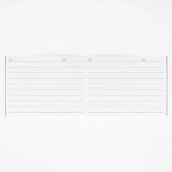 Handwriting Book 30pk