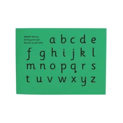 Handwriting Book 30pk