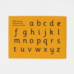 Handwriting Book 30pk