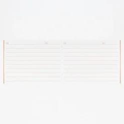 Handwriting Book 30pk Level 2