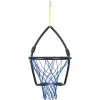 Hang a Hoop Basketball Goal