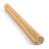 Hardwood Dowel Packs 100pk Diameter 5mm