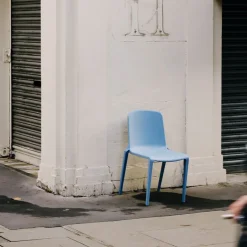 Hatton Stacking Chair
