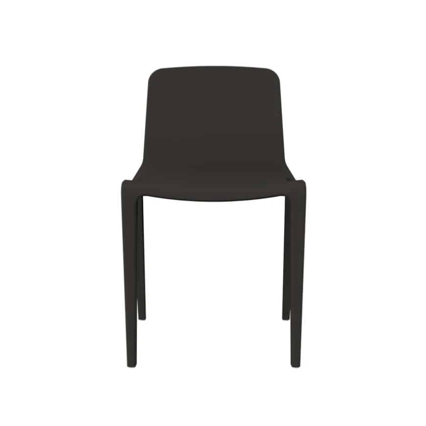 Hatton Stacking Chair