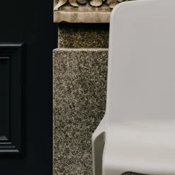 Hatton Stacking Chair