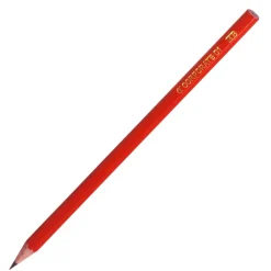 HB Pencil Packs