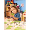 Healthy Foods Matching Cards 56pk