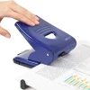 Heavy Duty Hole Punch