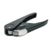 Heavy Duty Single Hole Punch