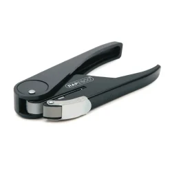 Heavy Duty Single Hole Punch