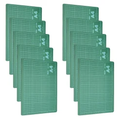 Helix Double-Sided Cutting Mats