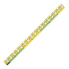 Helix Early Learning Ruler 1 Metre