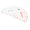 Helix Teaching Protractor 25pk