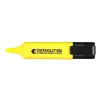 Highlighter Marker Pens Chisel Tip 10pk