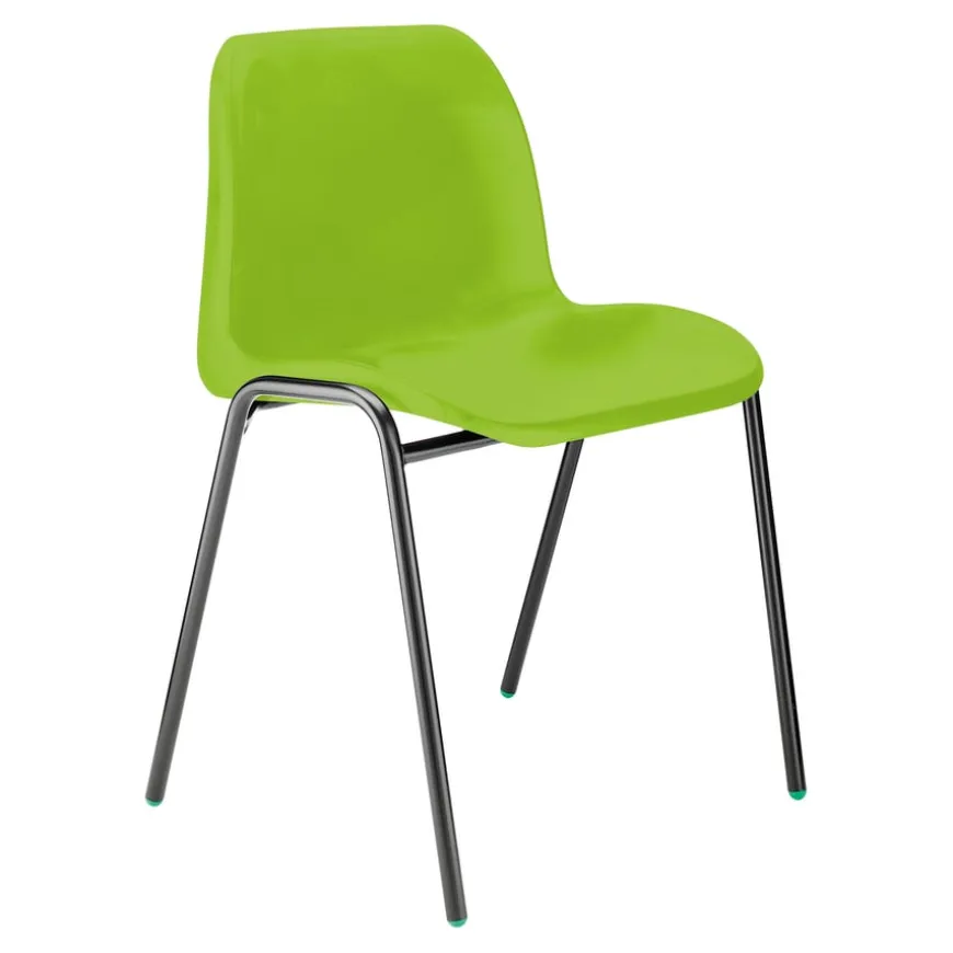 Hille Rhapsody Chairs