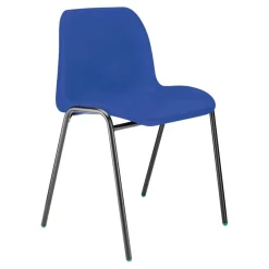 Hille Rhapsody Chairs