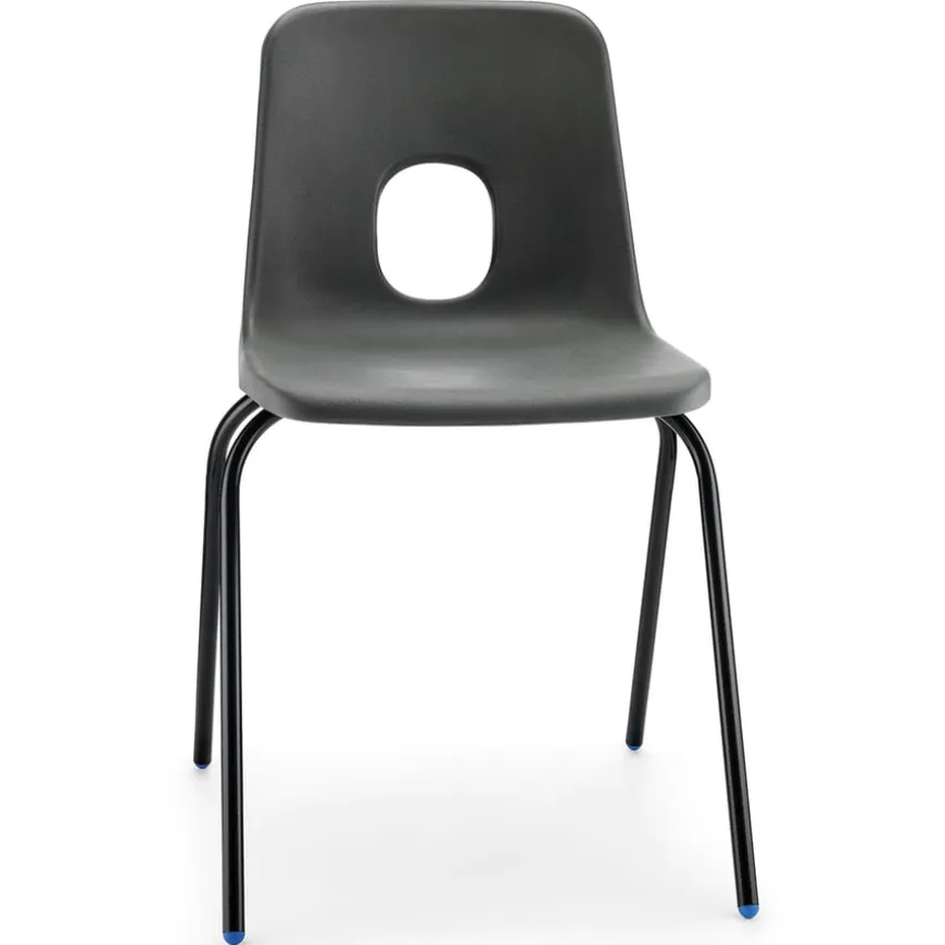 Hille Series E Class Chairs