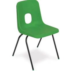 Hille Series E Class Chairs