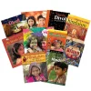 Hinduism Book Pack 10pk