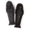 Historical Egyptian Artefacts 5pk